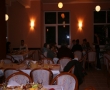 Salon Restaurant