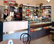 Pizzeria