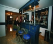 Bar de zi