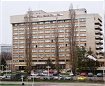 Cazare Hoteluri Arad |
		Cazare si Rezervari la Hotel Parc din Arad