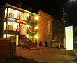 Hotel West