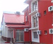 Hotel Wolf