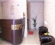 Receptie