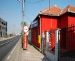  Pensiunea Etap