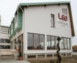 Cazare Pensiuni Arad |
		Cazare si Rezervari la Pensiunea Leo din Arad