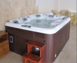 Jacuzzi