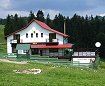 Cazare Pensiuni Dambovicioara |
		Cazare si Rezervari la Pensiunea T6 din Dambovicioara