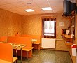 Sala de mese