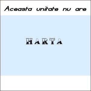 Harta Hotel EuroPitesti