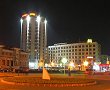 Hotel Muntenia