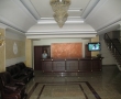 Receptie