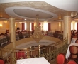 Restaurant 4*