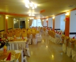 Restaurant etaj