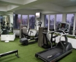 Sala fitness