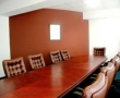 Sala conferinte