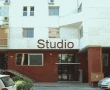 Pensiunea Studio