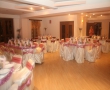 Restaurant sala mare