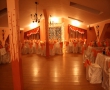 Sala Mica