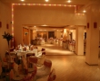 Sala Mare