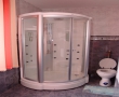 Cabina Dus