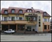 Cazare Hotel Melody Oradea