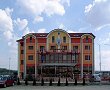 Hotel Transit