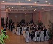 Eveniment