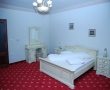 Apartament Slovakia