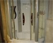 Cabina de dus