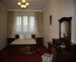 Apartament Family