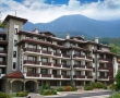 Cazare Complex Orbilux Bansko