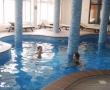 Piscina Interioara