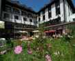 Terasa Hotel Bansko