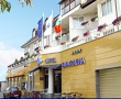 Cazare Hoteluri Bansko |
		Cazare si Rezervari la Hotel Bulgaria din Bansko