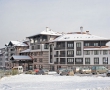 Cazare Hoteluri Bansko |
		Cazare si Rezervari la Hotel Lion din Bansko