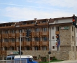 Cazare Hoteluri Bansko |
		Cazare si Rezervari la Hotel Mura din Bansko