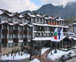 Cazare Hotel Perun Bansko