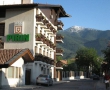 Cazare Hoteluri Bansko |
		Cazare si Rezervari la Hotel Pirin din Bansko