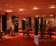 Sala Fitness