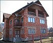 Cazare Case Bran |
		Cazare si Rezervari la Casa Sonia din Bran