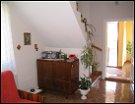 Loc de relaxare