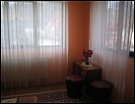 Mobilier