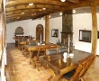 Sala de mese