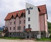 Cazare Hoteluri Bran |
		Cazare si Rezervari la Hotel Sofia din Bran