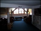 Interior camera