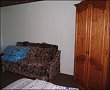 Interior Camera