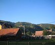 Priveliste