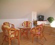 Mobilier modern