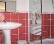 Cabina de dus