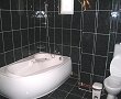 Baie cu cada